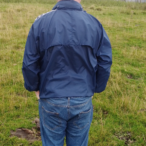 Screen Shot 2021-08-22 at 13.50.42.png