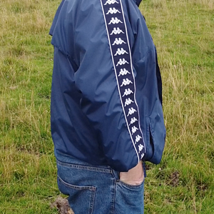 Screen Shot 2021-08-22 at 13.51.28.png