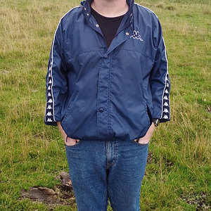 Screen Shot 2021-08-22 at 13.52.27.jpg