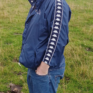 Screen Shot 2021-08-22 at 13.50.23.jpg