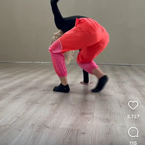 RPReplay_Final1621688975 (1).MP4