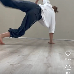 RPReplay_Final1621689121 (2).MP4