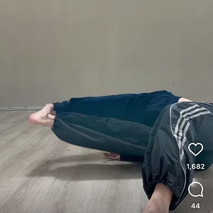 RPReplay_Final1626752375.mp4