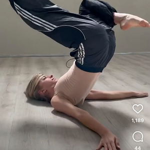 RPReplay_Final1621689211 (2).MP4