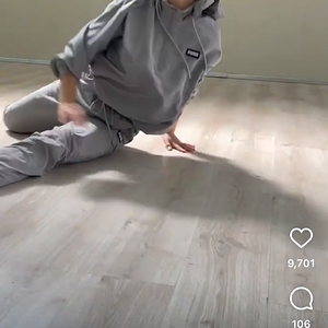 RPReplay_Final1621689070 (1).MP4