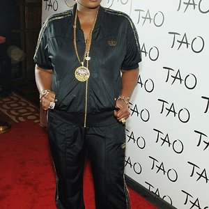 595689b5070ff673a6666728_28 (1).jpg