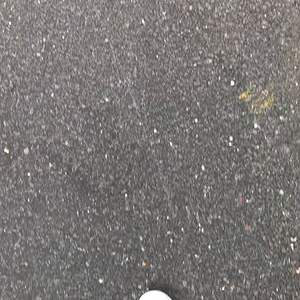 Windpants Walking 2: Swishy Boogaloo