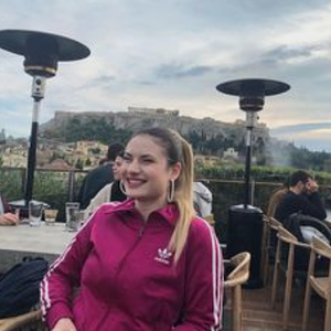 pink firebird jacket