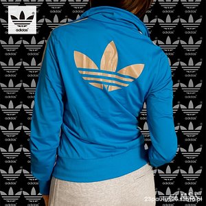 blue-adidas-firebird
