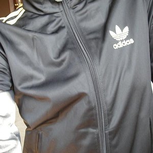 adidas-firebird-black and gold