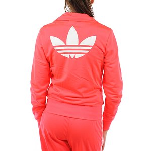 red and white firebird