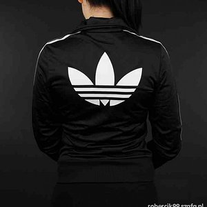black adidas-firebird-back