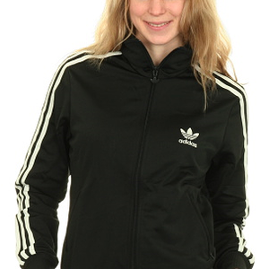 black firebird front