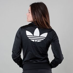 black and white firebird back