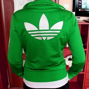 green and white firebird