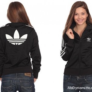 black and white firebird