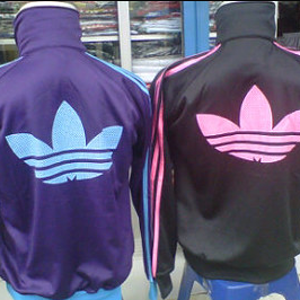 jaket adidas firebird.png