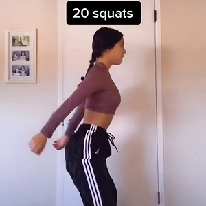 7b445c23e8860193cf3a92240940f575.m4v