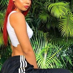 d21767674a517cfe0c9c624bce0d7723 (1).jpg