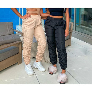 fashion-loose-high-waist-beautiful-buttocks-pleated-trousers-casual-pants-rebelsmarket (2).jpg