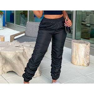 fashion-loose-high-waist-beautiful-buttocks-pleated-trousers-casual-pants-rebelsmarket (1).jpg