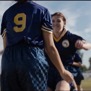 Yellowjackets 10.jpg