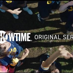 Yellowjackets 11.jpg