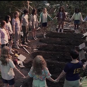 Yellowjackets 12.jpg