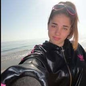 black and pink adidas chile