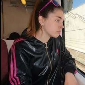 black and pink adidas chile