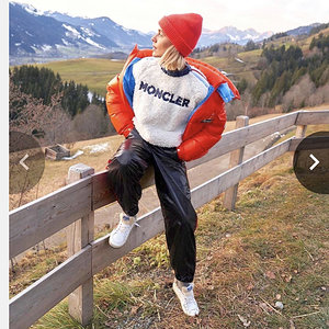 Fall outfit goals.jpeg