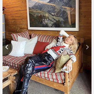 Sexy Moncler pants.jpeg