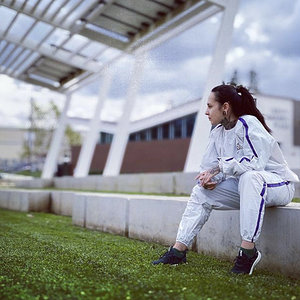 Tatiana sauna suit.jpeg