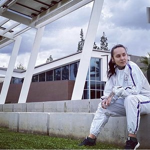 Tatiana sauna suit 2.jpeg