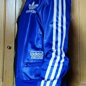 Blue Great Chile 002.jpeg