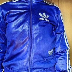 Blue Great Chile 003.jpeg