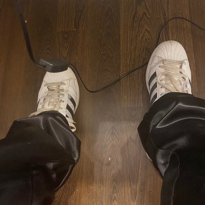 smooth satin pants.jpg