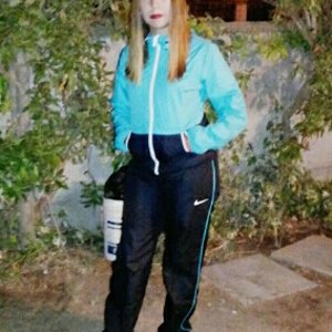 I exchange videos, I have more videos