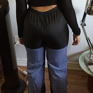 I exchange videos, I have more videos