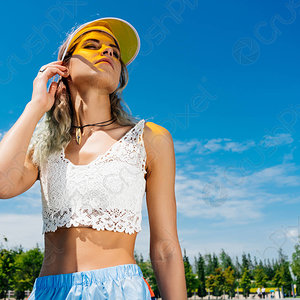 bright-blue-sky-girl-visor-1688992.jpg