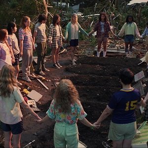 Yellowjackets 13.jpg