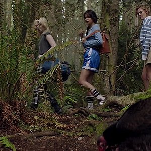 Yellowjackets 14.jpg