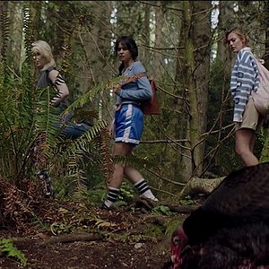 Yellowjackets 15.jpg