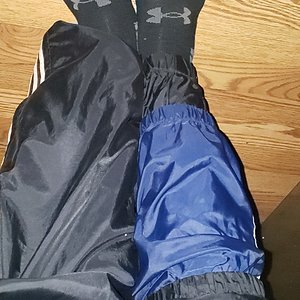 3 layers of 3-stripes pants4