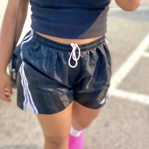 Adidasshorts.png