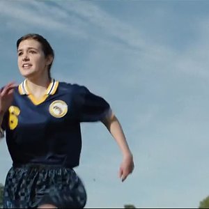 Yellowjackets 17.jpg