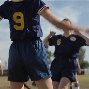 Yellowjackets 18.jpg