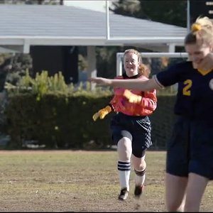 Yellowjackets 19.jpg