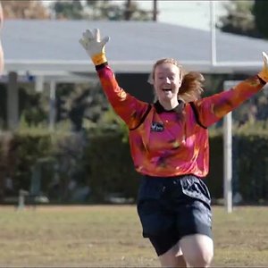 Yellowjackets 20.jpg