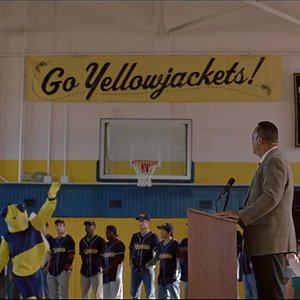 Yellowjackets 25.jpg